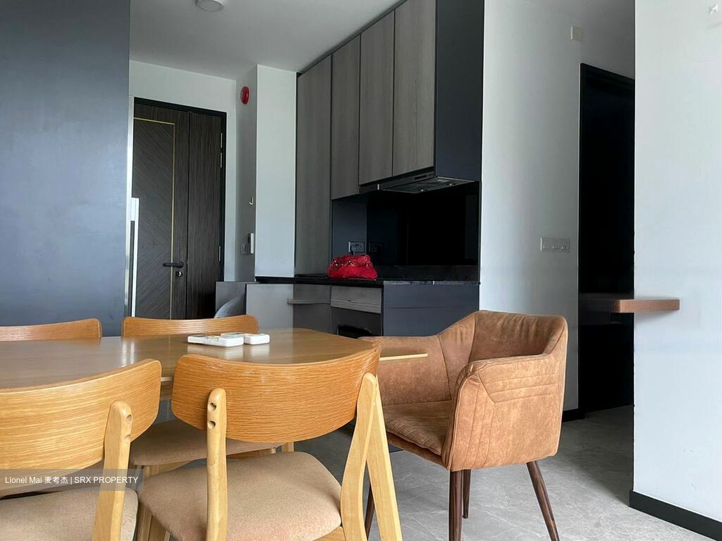 The Asana (D10), Apartment #522052741